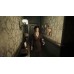Song of Horror Deluxe Edition (PS4), 104729, Хоррор/ужастики